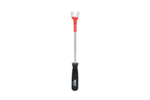 KS Tools 911.8145 Bandenlepel, 280mm
