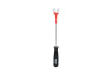 KS TOOLS 911.8150