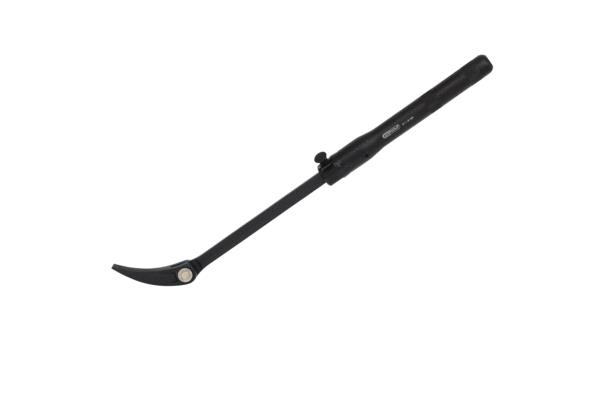 Outils de redressage carrosserie KS TOOLS ref. 911.8186