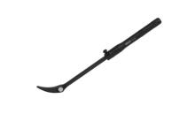 KS TOOLS 911.8186