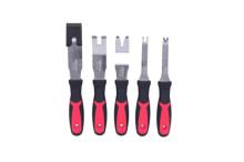 KS TOOLS 911.8190