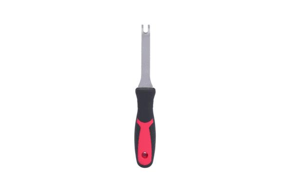 Outils pour portes, rétroviseurs et garnitures KS TOOLS 911.8191