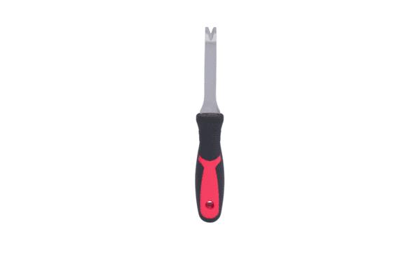 Outils pour portes, rétroviseurs et garnitures KS TOOLS ref. 911.8192