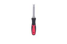 KS TOOLS 911.8192