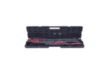 KS TOOLS 911.8410