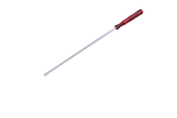 Outils de redressage carrosserie KS TOOLS ref. 911.8411