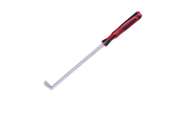 Outils de redressage carrosserie KS TOOLS ref. 911.8414