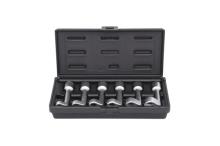 KS TOOLS 913.1210