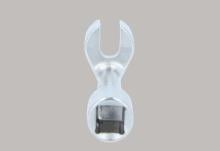 KS TOOLS 913.1215