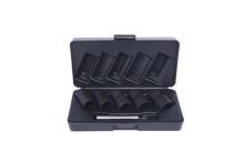 KS TOOLS 913.1240