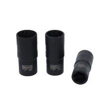 KS TOOLS 913.1270