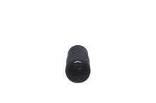 KS TOOLS 913.1271