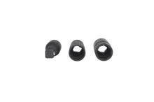 KS TOOLS 913.1280