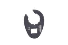 KS TOOLS 913.1303