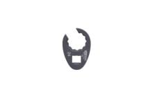 KS TOOLS 913.1304