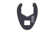 KS TOOLS 913.1326