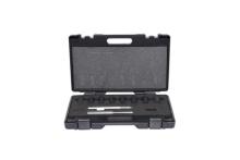 KS TOOLS 913.1480