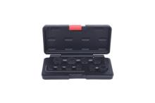 KS TOOLS 913.3880