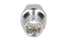 KS TOOLS 916.4060