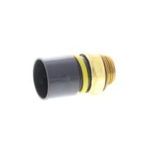 VALEO 820308