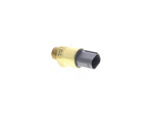 Interrupteur de température, ventilateur de radiateur VALEO ref. 820319