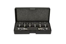 KS TOOLS 917.1490