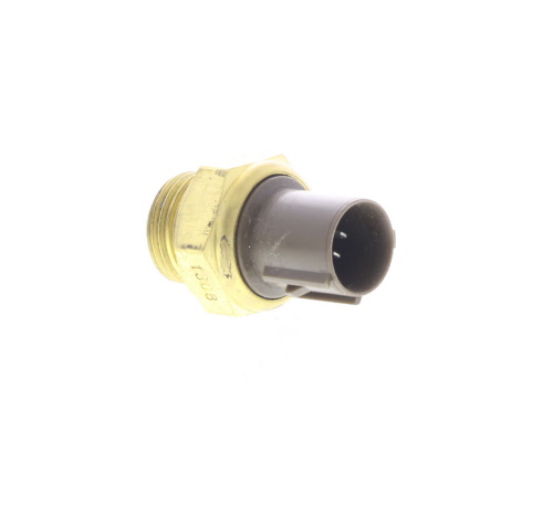 Interrupteur de température, ventilateur de radiateur VALEO ref. 820334