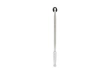 KS TOOLS 918.1297