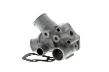 VALEO 820407