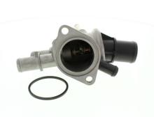 VALEO 820410