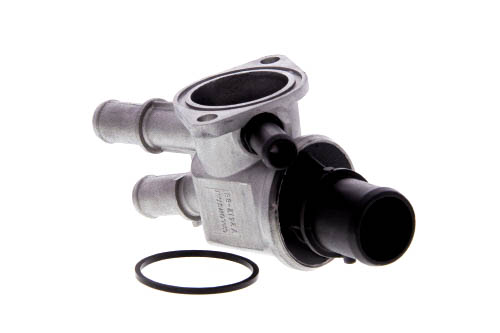 Butée hydraulique 411