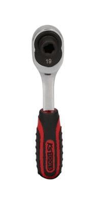 KS TOOLS 918.1495