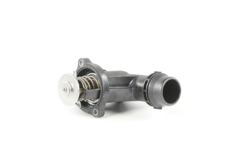 Butée hydraulique I