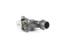 VALEO 820418