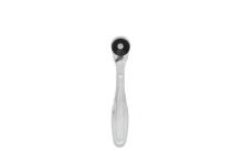 KS TOOLS 918.1595