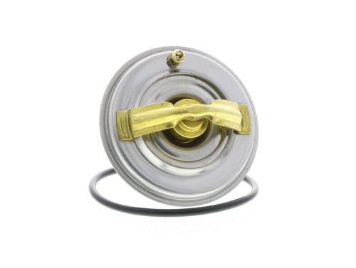 Butée hydraulique I