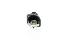 VALEO 820431