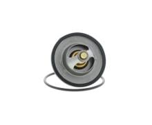 VALEO 820432