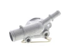 VALEO 820433