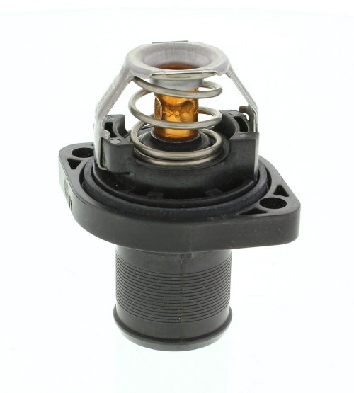 Termostato Refrigerante Valeo 820048 - Con Guarnizione, Apertura 89°C - Foto 7