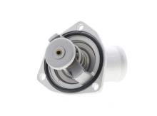 VALEO 820435