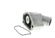 VALEO 820437
