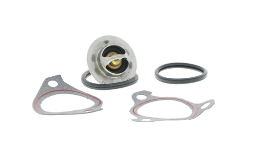 Thermostat d'eau (Calorstat) VALEO ref. 820439