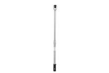 KS TOOLS 918.1805