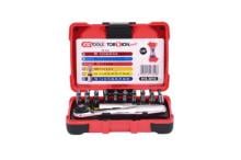 KS TOOLS 918.3010
