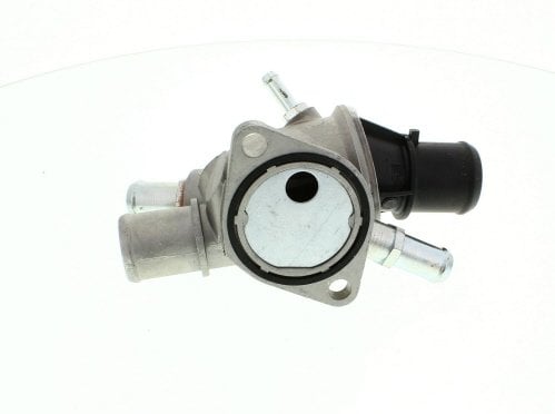 Butée hydraulique I