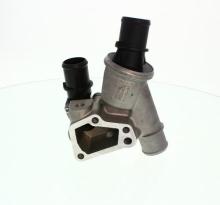 VALEO 820462