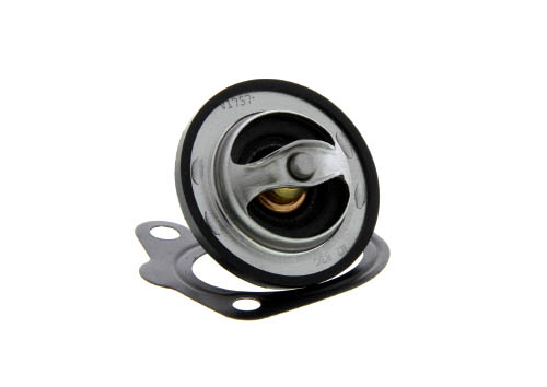 Butée hydraulique Cabriolet