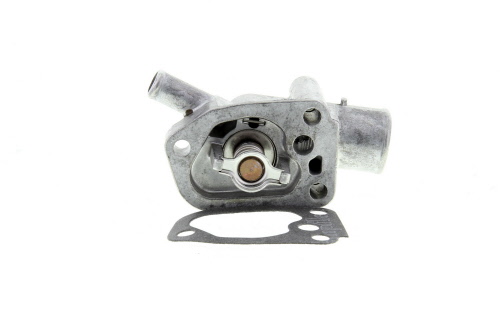 Butée hydraulique I
