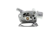 VALEO 820474